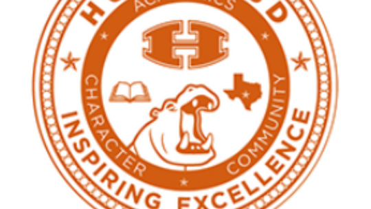 Hutto ISD begins use of data platform