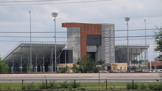 Hutto ISD seeks charges against student suspected of putting rabbit head in restroom