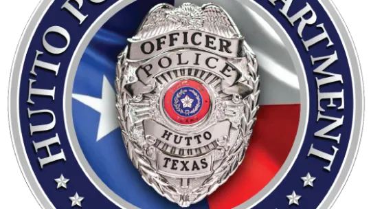One hospitalized after shooting in Hutto subdivision
