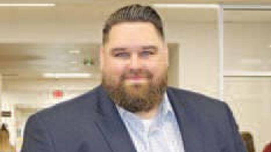 Hutto pursues emergency resource collaboration