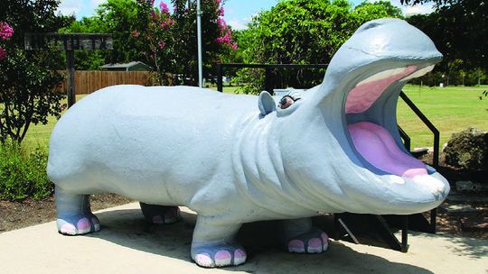 Hutto school board rebuts City Council