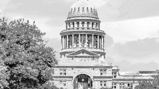 In-state tuition guidance creating confusion