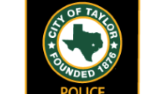 Jarrell man dies in automobile-motorcycle collision
