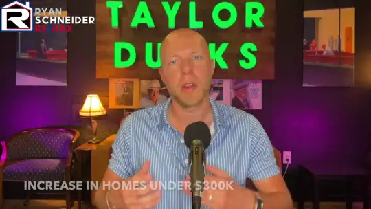 July 2025 Market Update