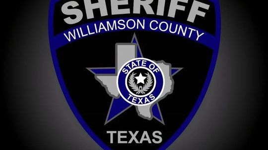 Juvenile recovering after shooting