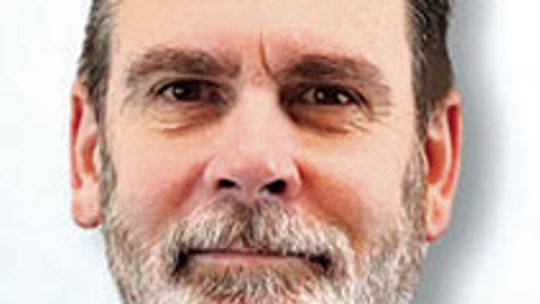 King, Long, Morris unofficially win runoff races