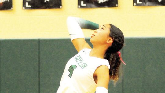 Lady Ducks open season Aug. 12 vs. Rockdale