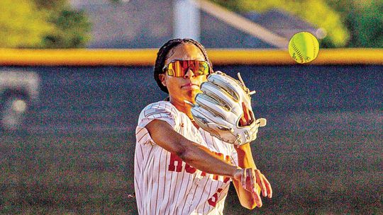 Lady Hippos avenge loss over Tigers
