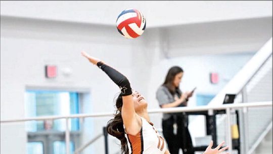 Lady Hippos pick up sixth defeat