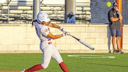 Lady Hippos remain red hot versus Dragons