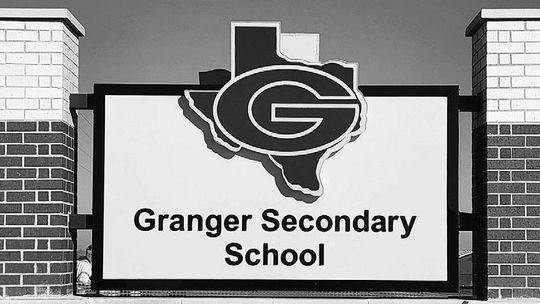 Leaking sewage latest water woe for campus