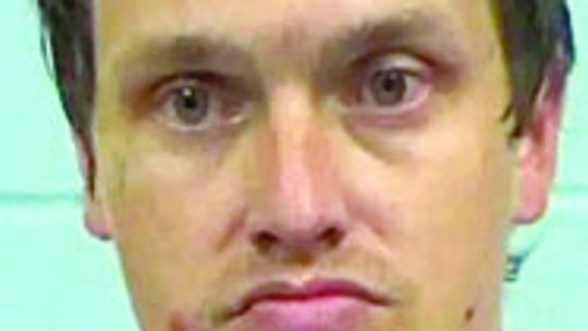 Murder charge filed in fentanyl death