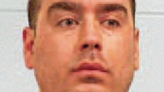 Names released of six men accused in child-exploitation probe