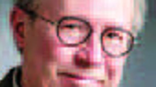 New challenge to school funding system