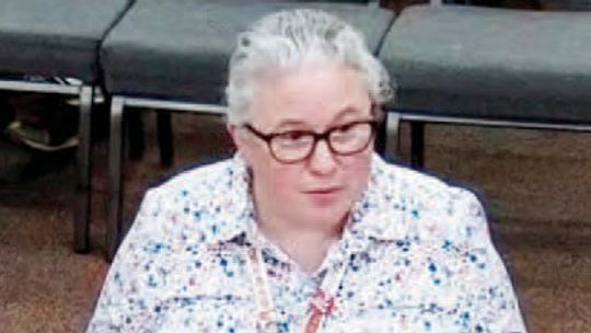 New Hutto ISD pay plan sparks teacher worries