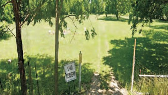 New TIRZ may help water rates