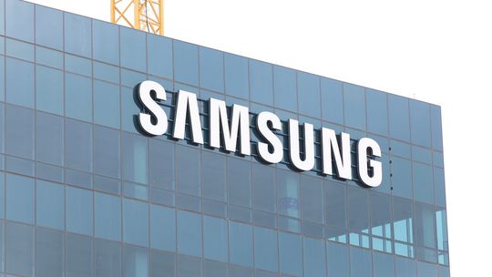 Paxton stops Samsung from using Smart TVs to spy on Texans