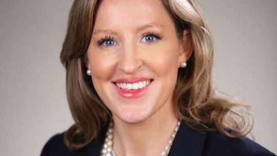 Pearson resigns as Taylor assistant city manager