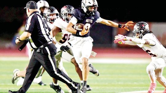 PLAYOFF PARTY PLAYOFF PARTY