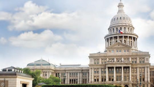 Power grid holds up during wintry blast