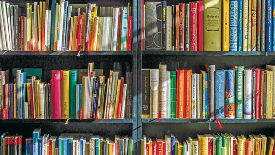 Read, explore, serve in statewide challenge