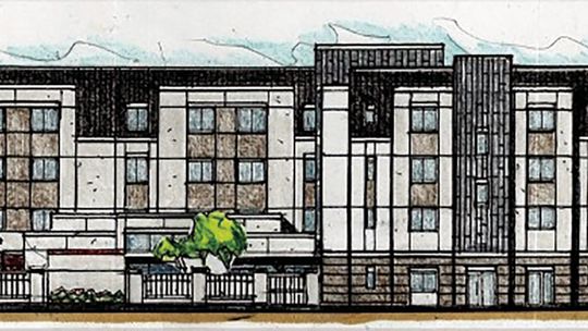 Residence Inn to open doors in Hutto