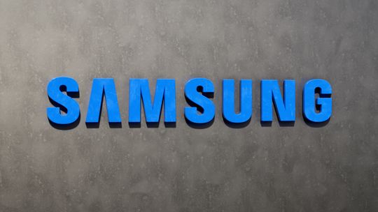 Samsung may double U.S. manufacturing investment