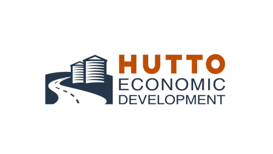 Skybox seeks rezoning for Hutto Megasite