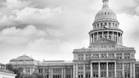 State’s wind projects at a standstill
