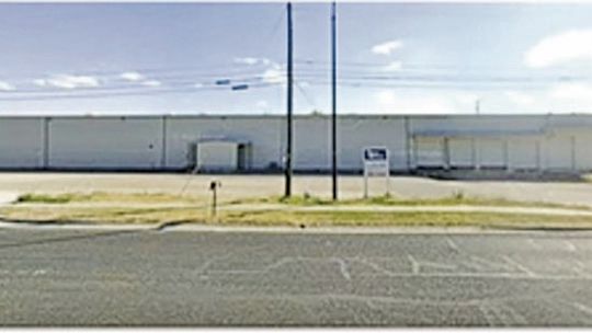 Taylor approves vagrancy fines