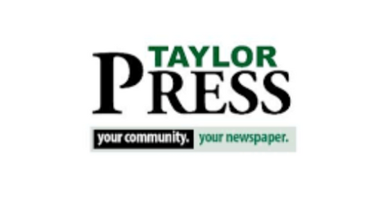 Taylor Chamber recognized among top in the nation