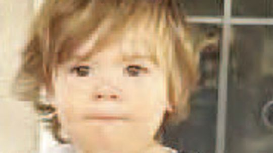 TAYLOR CHILDREN FOUND SAFE