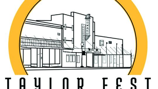 Taylor Fest, a ‘celebration of culture,’ next weekend