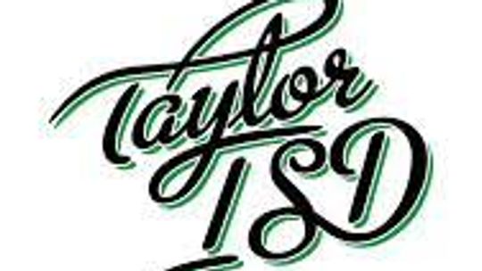 Taylor ISD backs TEA ratings lawsuit