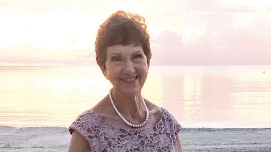 Taylor ISD community mourns passing of longtime educators