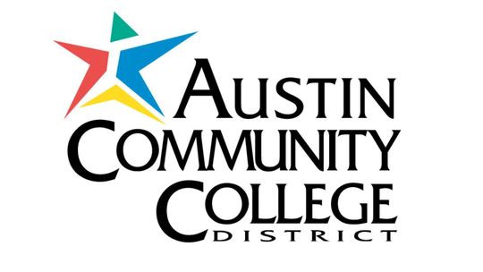 Taylor ISD partners with ACC on robotics, semiconductor training