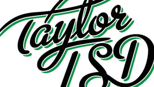 Taylor ISD to begin superintendent search