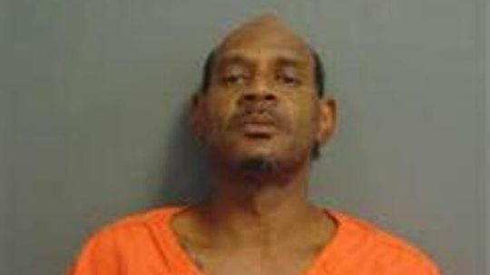 Taylor man handed 30 years for narcotics possession
