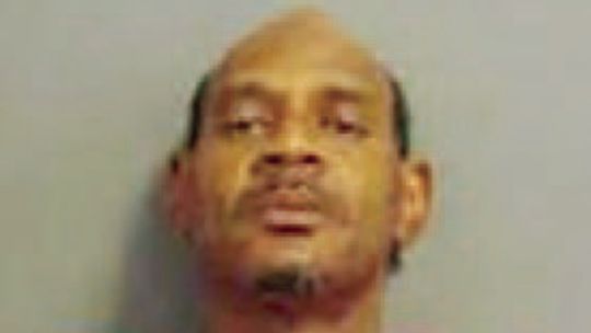 Taylor man handed 30 years for narcotics possession
