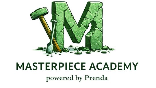 Taylor microschool debuts in August