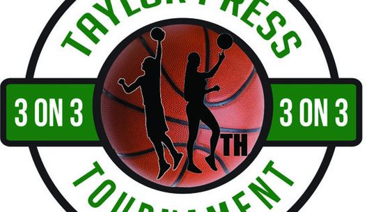 Taylor Press gearing up for 11th tournament