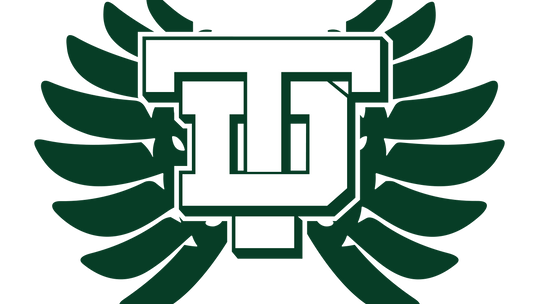 Taylor set to open fall practice Aug. 4th