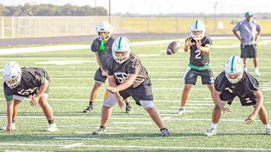 Taylor to host annual Duck Day on Aug. 20