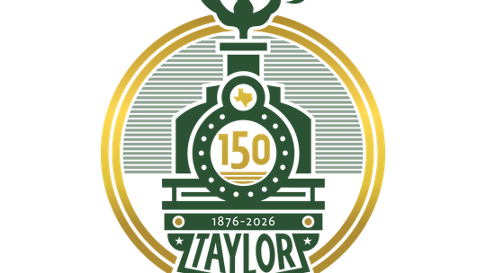 Taylor to participate in statewide emergency alert systems testing