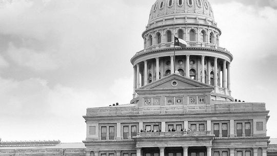 TEA releases financial accountability ratings