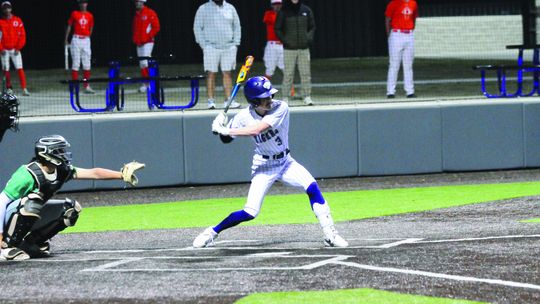 Thrall advances to state finals after thrilling 2-1 victory