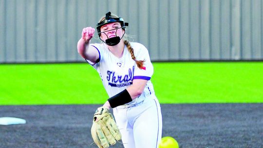 Tigerettes claw past Lady Panthers