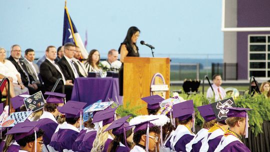 Tigers roar one last time