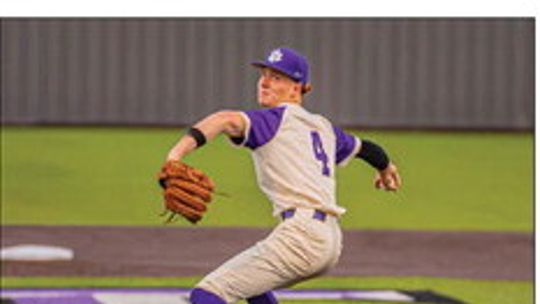 Tigers run rule Lions in much needed win