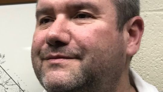 Too fast, too furious